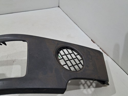 Moldura Difusor Ar Direito Honda Crv 2007/2011 Cxa4 (av)