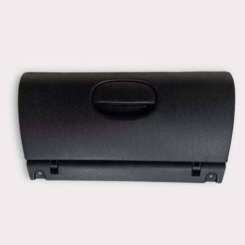 Porta Luvas Gm Corsa Classic 94 A 2011 Com Ar