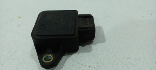 Sensor Tps Gm Astra 2.0 16v 0280122001 (r)