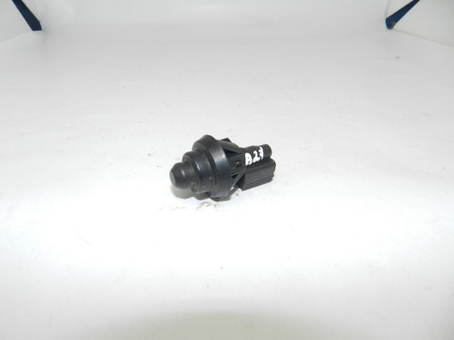 Sensor Luz Porta Sandero Logan Duster Oroch Symbol Megane