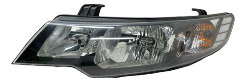 Farol Esquerdo Kia Cerato 2009 2010 2011 2012 2013 Original 