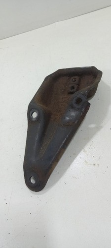 Suporte Motor Vw Gol 1996 377199308 (m)