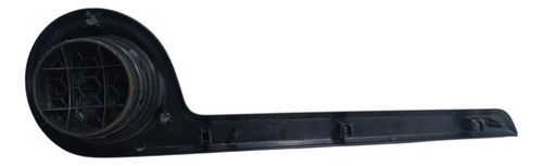 Difusor Ar Lateral Direito Agile 2010/2016 - Adl 515 (b)