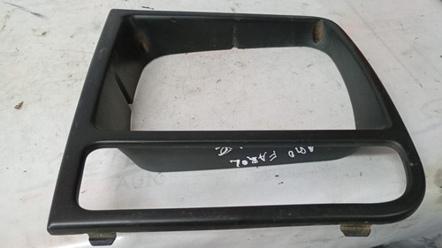 Aro Farol Cherokee Sport 1997 98 99 00 01 L E Preto 25965
