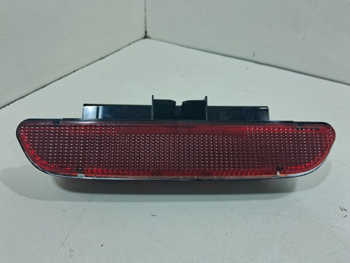 Luz Freio Traseiro Brake Light Mercedes Classe A 2000/2003