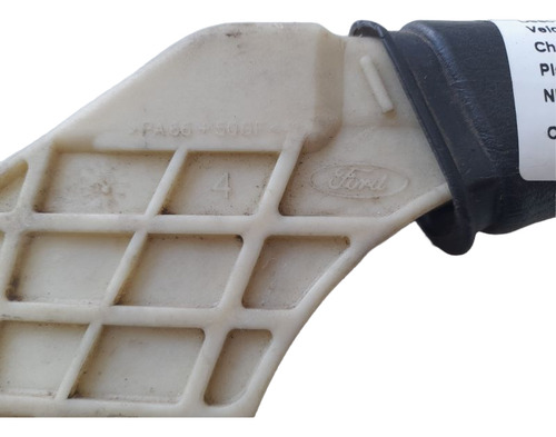 Alavanca Freio Mao Ford Focus  2002 2003 2004 Original