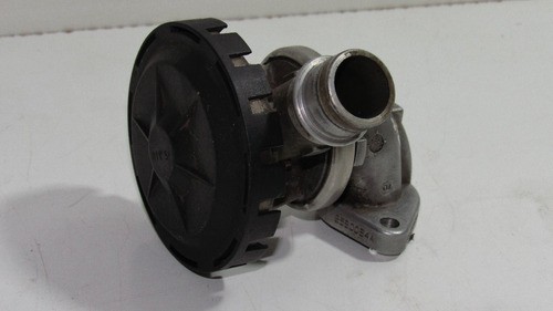 Válvula Respiro Motor Peugeot 307 2.0 Gasolina 03 2004 2005