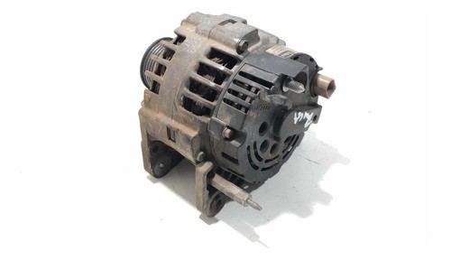 Alternador 90a Audi A3 / Golf 1.6 Sr 030903023j