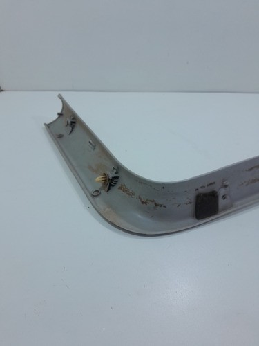 Moldura Interna Painel Esquerda Gm Astra Hatch 99 (vj)