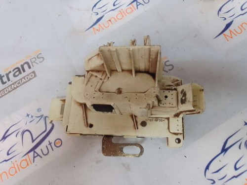 Fechadura Porta Traseira Direita Ford Mondeo 97/.. 13757