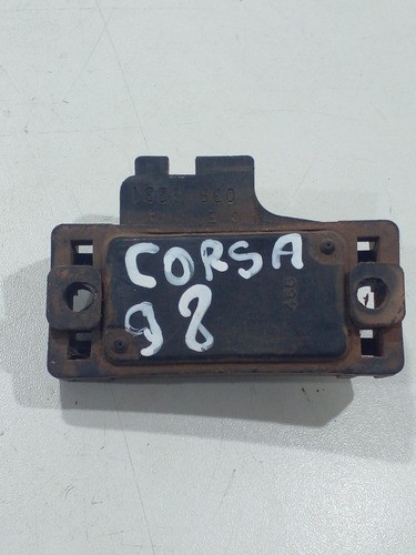 Sensor Map Gm Corsa 1998 3817406 (vj)