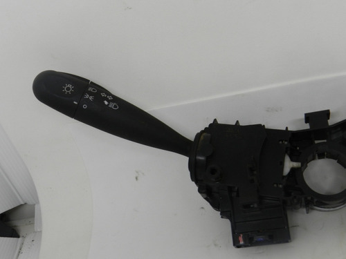 Chave Seta Limpador Toyota Etios 2015 A 2018 0d24017h398