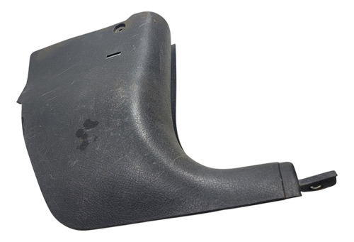 Soleira Porta Dianteira Direita Gm Corsa Wind 95/02 (al)