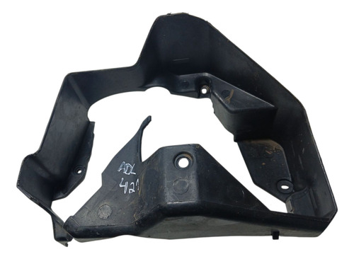 Moldura Protetor Embreagem Ford Focus 2012 (ap)