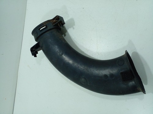 Mangueira Caixa De Ar Peugeot 206 9639791080 (m)