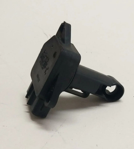 Sensor Maf Medidor Fluxo Ar Toyota Corolla 1974002030
