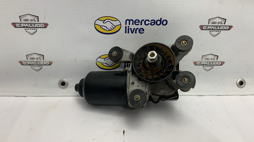 Motor Limpador Para-brisa Toyota Corolla Xei 1998 A 2002