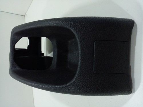 Console Freio De Mao Peugeot 206 Sw 2008 (m)