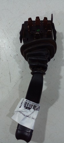 Comando Chave Seta Gm Corsa Astra Vectra 90560990 (r)