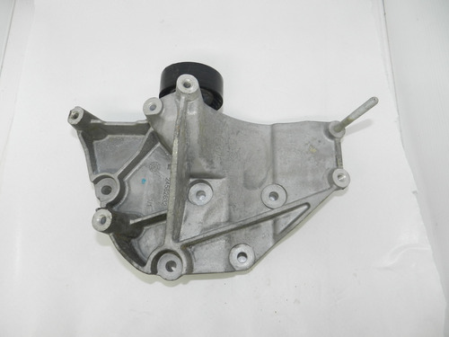 Suporte Compressor Gm Onix Prisma Spin Cobalt 13/19 24582632
