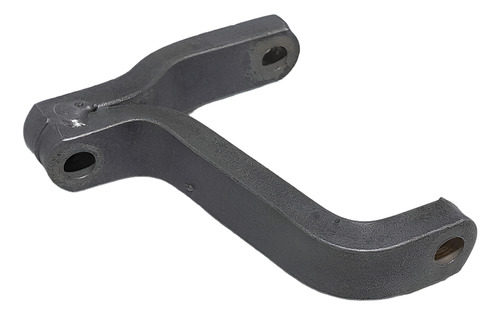 Suporte Alternador Motor Ranger 2.5 Hs Powerstroke 2.8