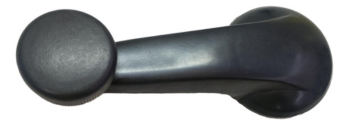 Manivela Do Vidro Gm S10 Blazer 1995 A 2011 Original