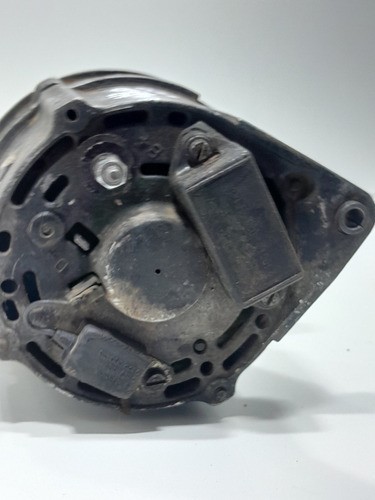 Alternador Chevrolett Kadett 89/98 (vj) E96