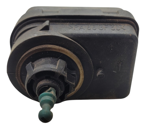 Motor Farol Renault Scenic 1.6/2.0 00/06 (al) Cxa445