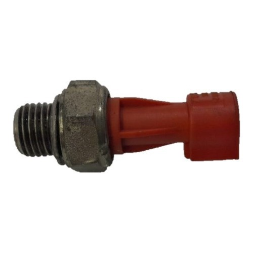 Sensor Pressão Óleo Fiat Ducato 2.3 F100821 Boxer Jumper