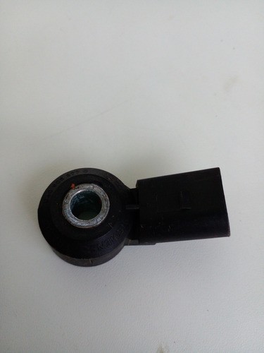 Sensor Detonação Vw Polo Fox Golf 02 A 04 030905377c (m)