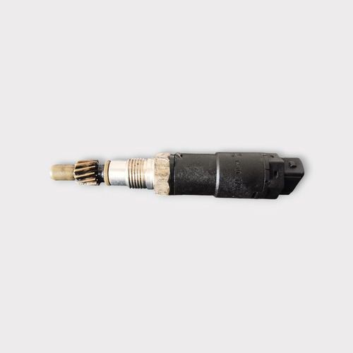 Sensor Velocidade Gol G2 G3 G4 94/14 3259578271