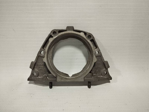 Flange  Fiat   Palio  2001