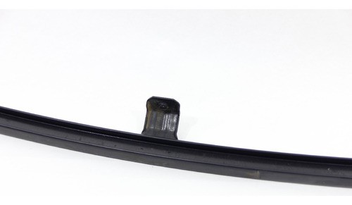 Guia Vidro Porta Tras Le Mitsubishi Pajero Sport 2006-2011 U