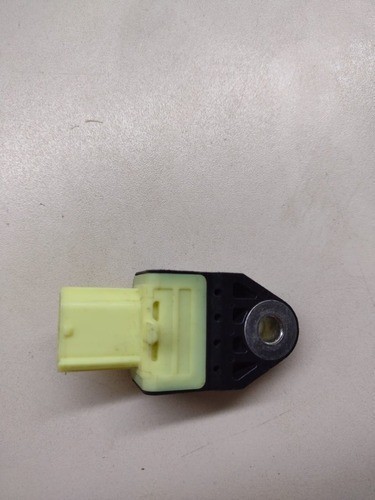 Sensor Airbag Impacto Toyota E9 89831-52020 Original