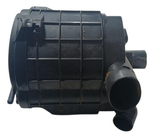 Caixa Filtro Ar Renault Clio 1999 (ap)