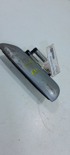 Maçaneta Externa T.e Honda Fit 2009 (vj)