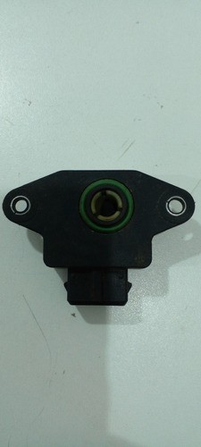 Sensor Tps Gm Omega Kadett Blazer 0280122001 (r)