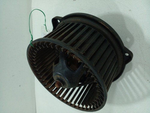 Ventilador Interno Vw Gol Bola 9130451143 (m)