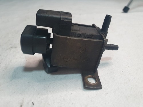 Válvula Solenoide Partida Ar Frio Gm Corsa 2003- 93283828 