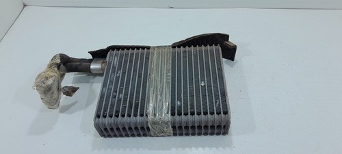 Caixa Evaporador Com Ar Fiat Palio Strada (vj)