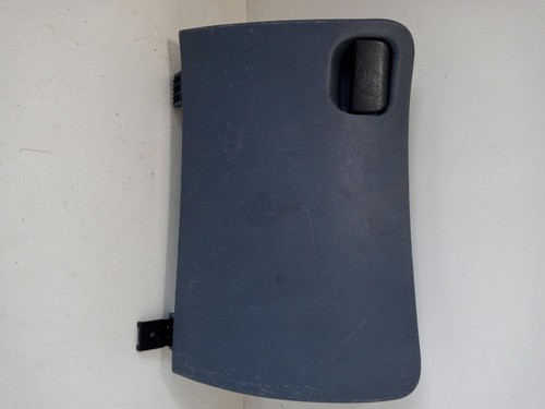 Tampa Do Porta Luvas Ford Fiesta 96fba06058ac Original