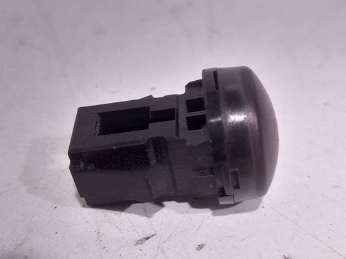 Sensor Luz Crepuscular Toyota Yaris 1.5 2021 2022