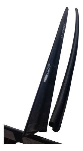Pestana Diant Dir Peugeot 206 Adl408 (ap)