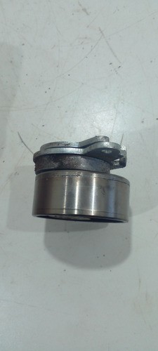 Tensor Correia Dentada Honda Civic 1.7 16v 01/06 Co5315 (vj)