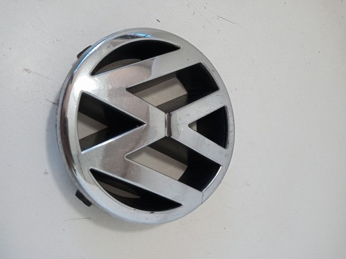 Emblema Volkswagen 3b0853601  Original