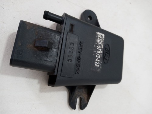 Sensor De Presção Maf Ford Escort 3259063114 Original 