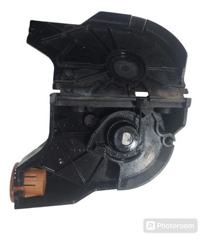 Sensor Pedal Acelerador Renault Clio/ 2005 (al)