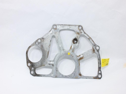 Flange Proteçao Volante 3.0 Diesel Hilux 05/11 (934)