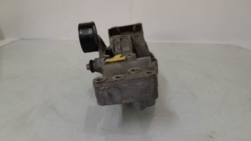 Suporte Alternador Motor Transit 2.4 2008/2011 6c1010k019ac