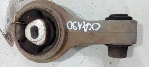 Coxim Caixa Câmbio Fiat Palio 2013/17 (r)